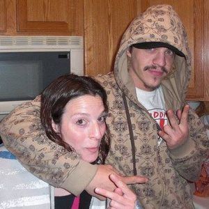 Meet your Posher, Tamara