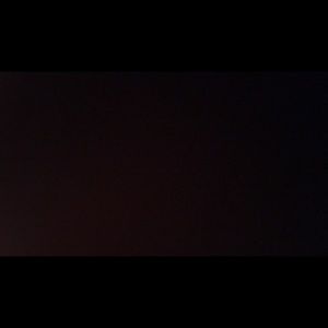 Meet your Posher, George