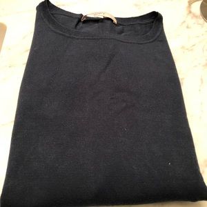 Loft pullover sweater.