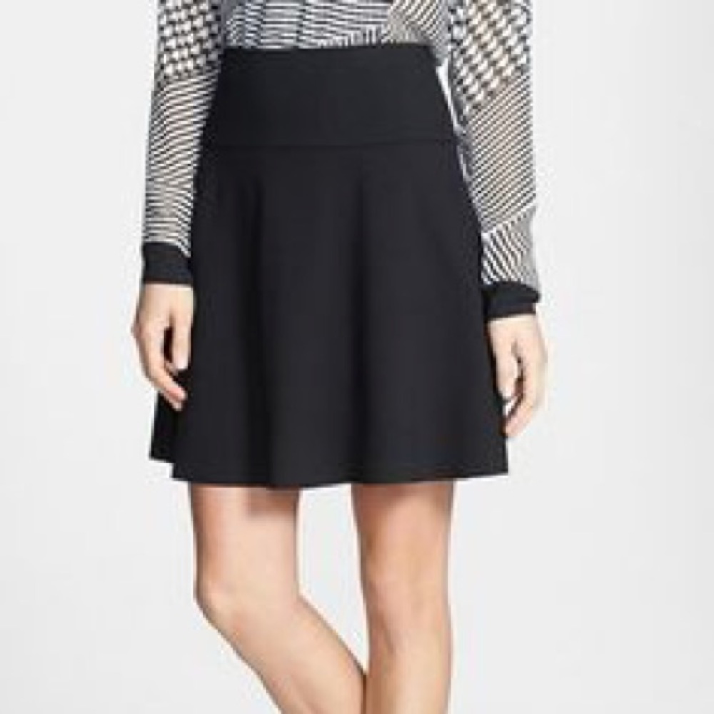 Kenneth Cole skirt