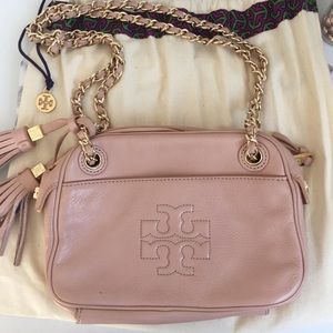 BRAND NEW TORY BURCH PURSE