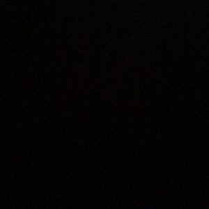 Meet your Posher, Hamdi