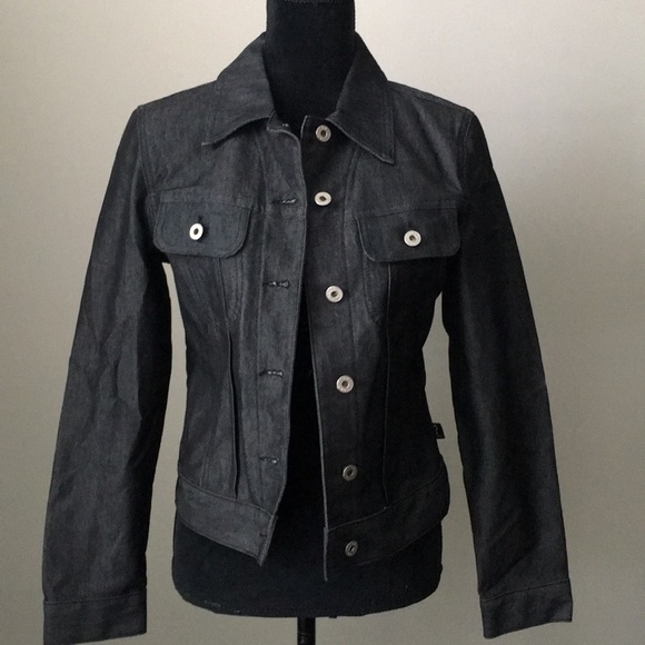 Vintage Guess Outfit - Picture 2 of 4