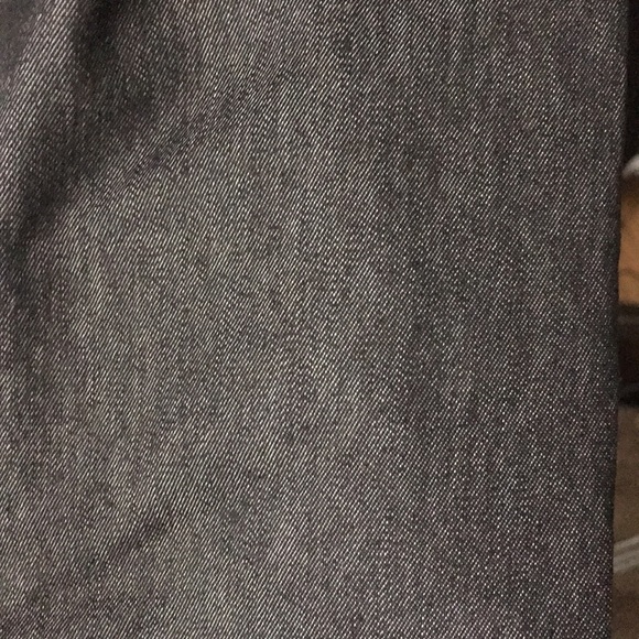 Vintage Guess Outfit - Picture 3 of 4