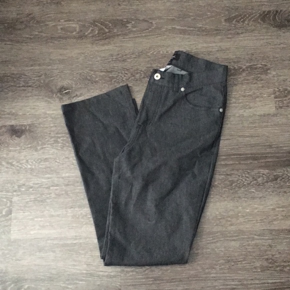 Vintage Guess Outfit - Picture 4 of 4