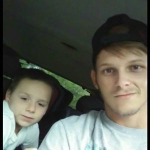 Meet your Posher, Bryant