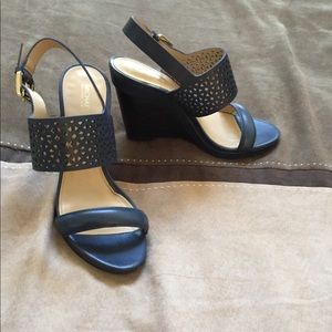 Michael Kors Sandals