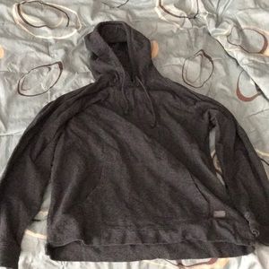 American eagle hoodie