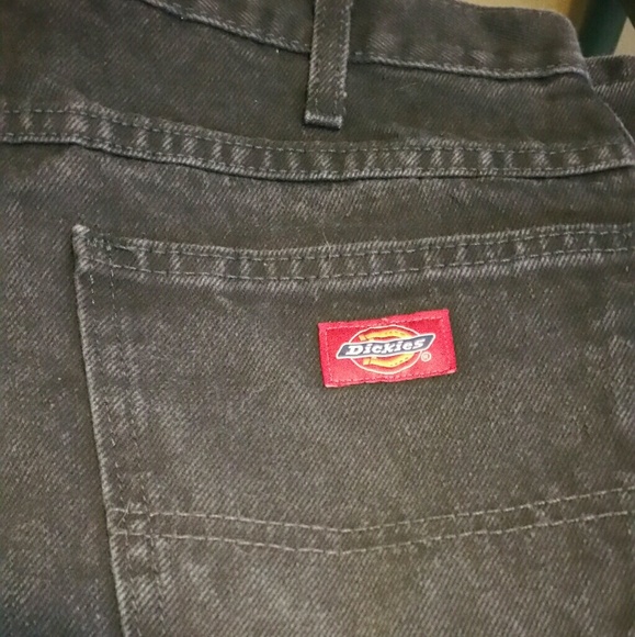 Dickies Other - Men's Dickies jeans