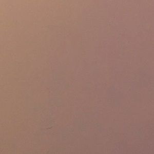 Meet your Posher, Alexandria