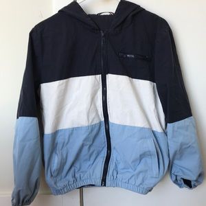 Brandy melville jacket