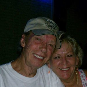 Meet your Posher, Elena