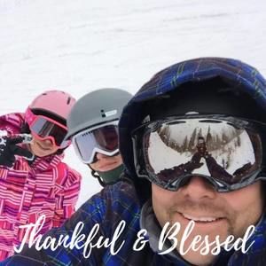 Meet your Posher, Donald