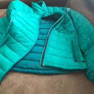 Eddy Bower size S women’s