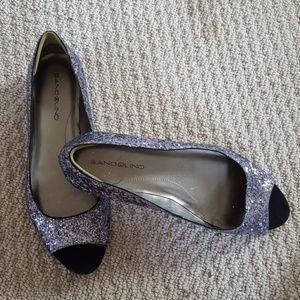 BANDOLINO WILIMENA SILVER