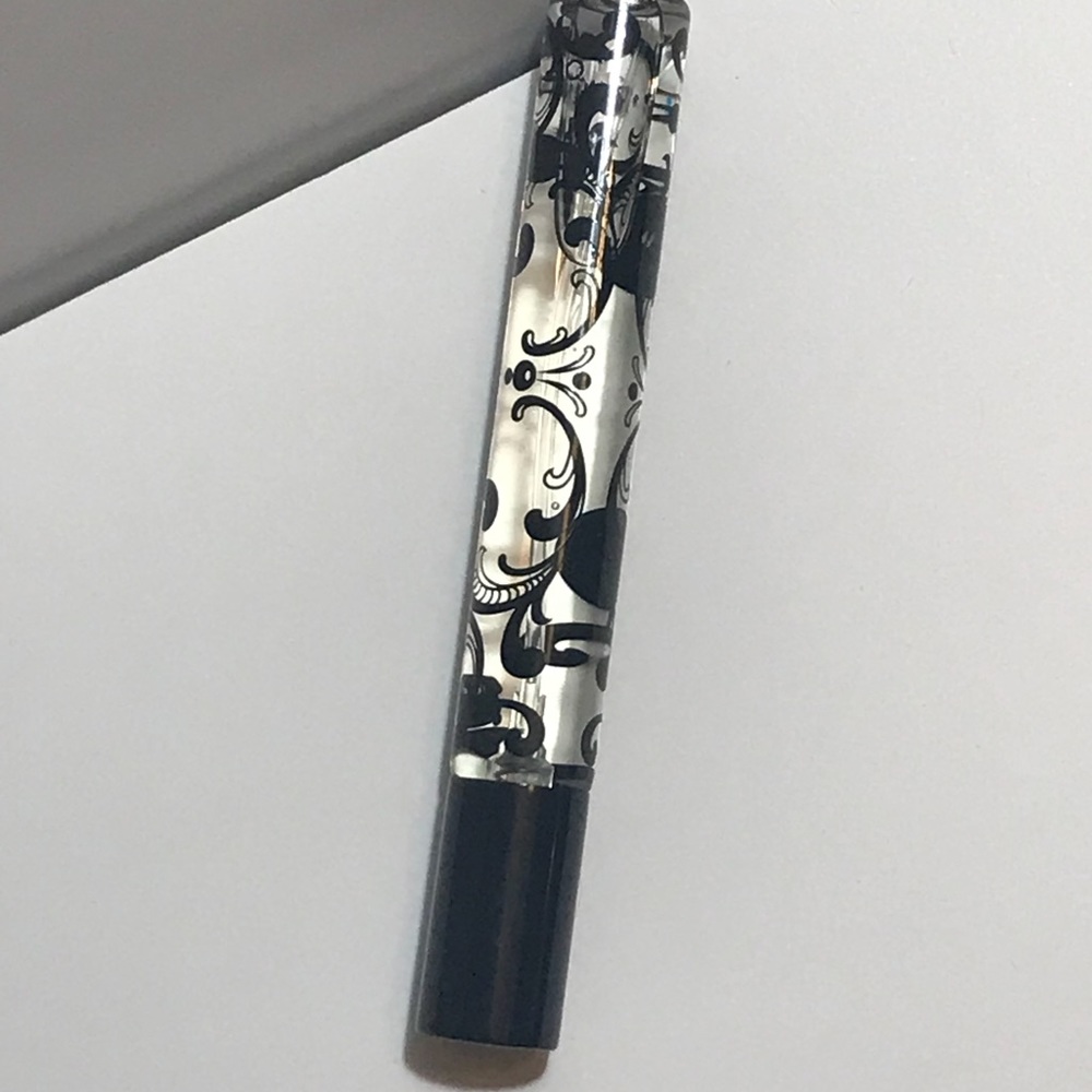 Kat Von D Sinner Perfume