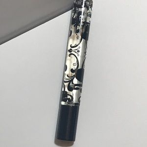 Kat Von D Sinner Perfume