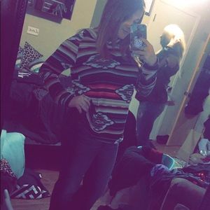 Meet your Posher, Destiny