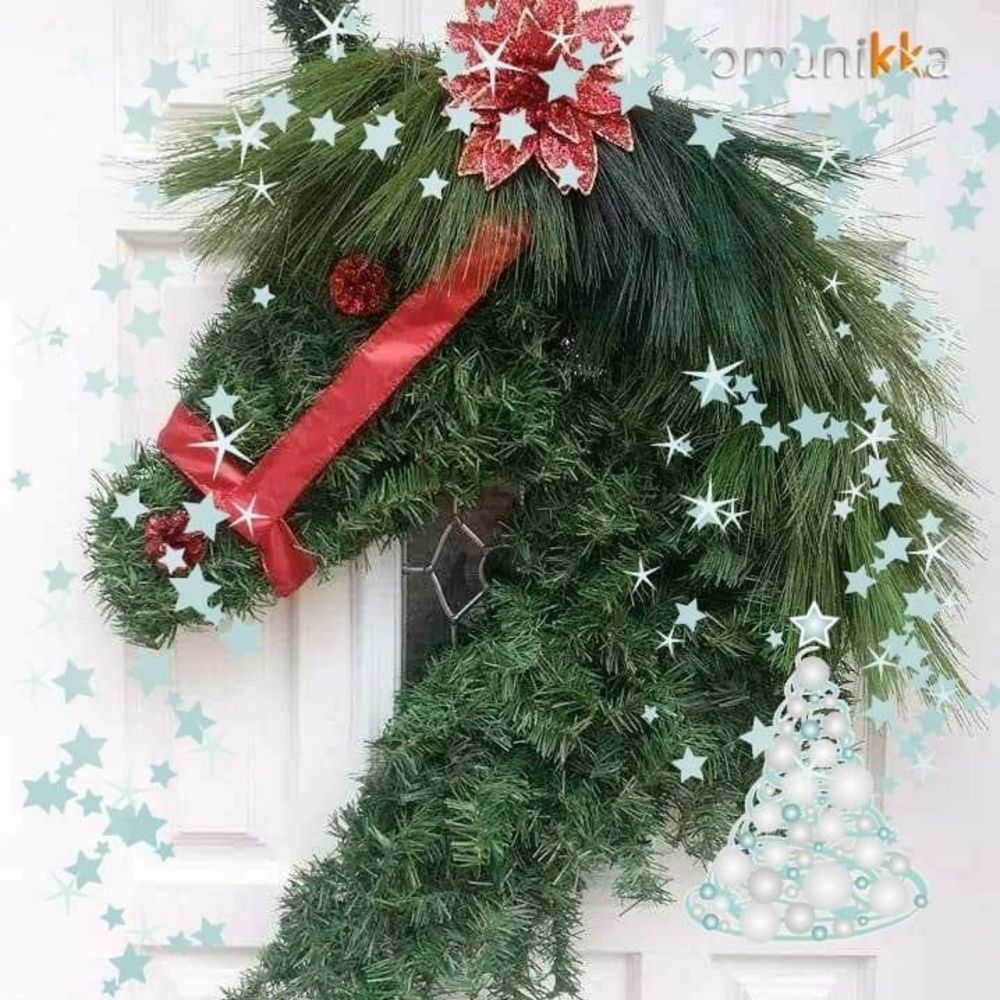 Meet your Posher, Dannielle