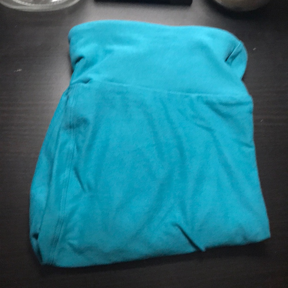 OS LulaRoe Leggings