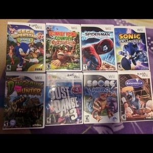 Meet your Posher, Maribel