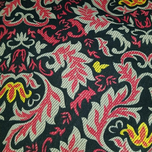 Bar III Palazzo Pants, size small - Picture 3 of 4