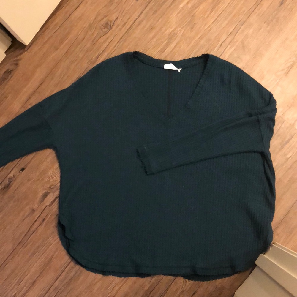 Urban Outfitters Sweater