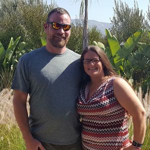 Meet your Posher, Renee