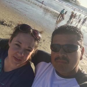 Meet your Posher, Robyn