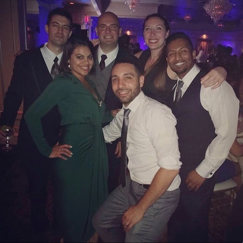 Sexy dress Like fashion nova style