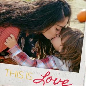 Meet your Posher, Di