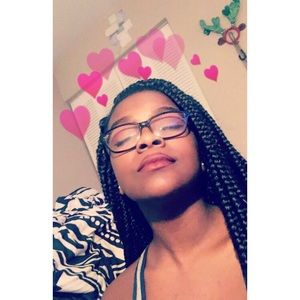 Meet your Posher, Jeyden