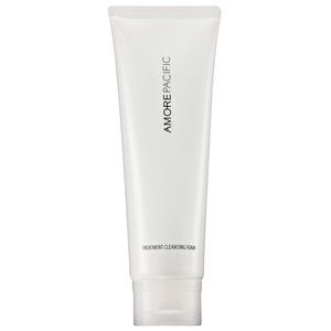 ✨SOLD✨ AMOREPACIFIC Treatment Cleansing Foam