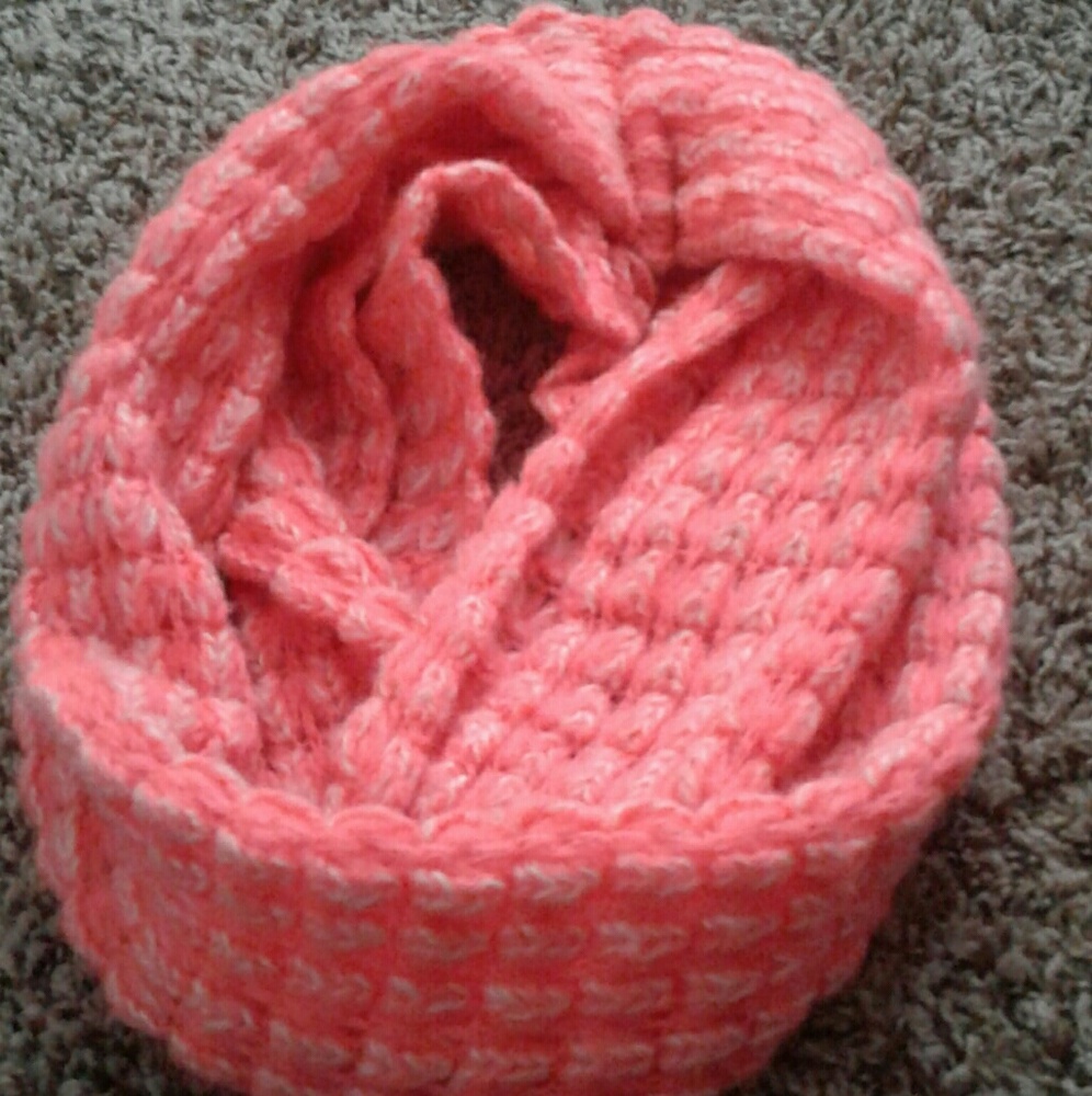 Aerpostale Scarf