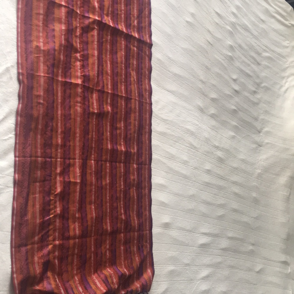 Scarf - Picture 3 of 3