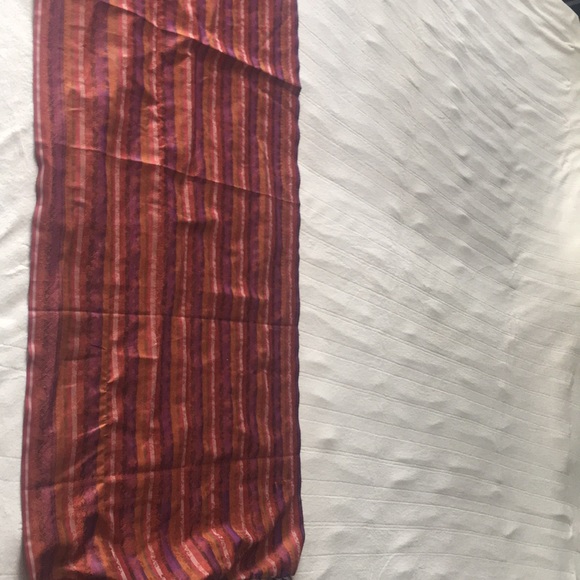 Scarf - Picture 3 of 3