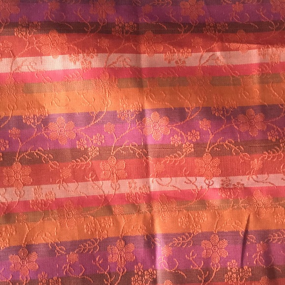 Scarf - Picture 2 of 3