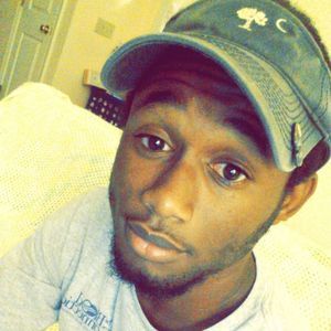 Meet your Posher, Austin