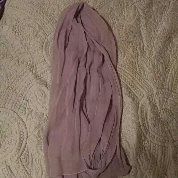 Cache Evening/Prom Dress - Picture 4 of 4