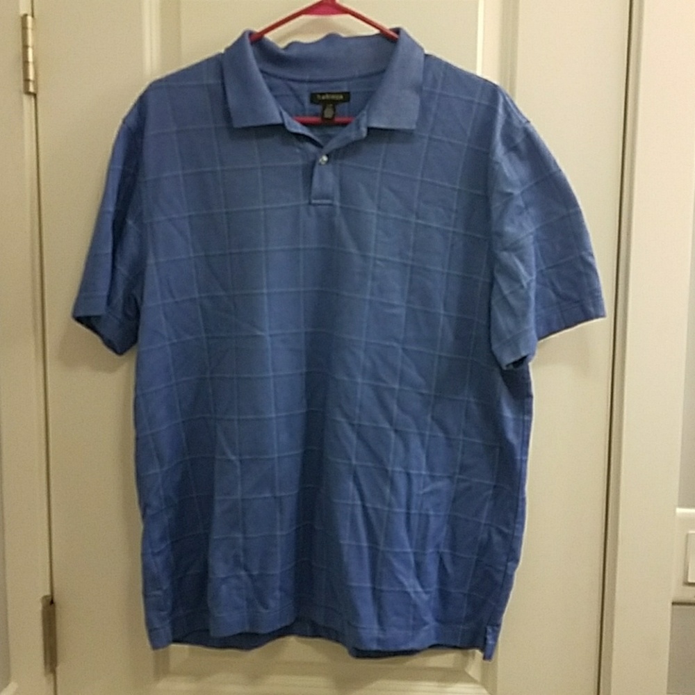 Van Heusen Polo