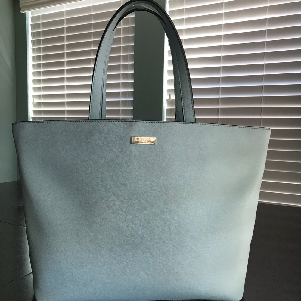 TODAY ONLY 💰⌛️💸 Kate Spade Large Tote / purse