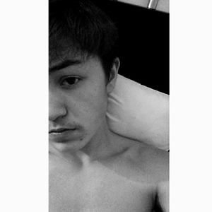 Meet your Posher, Jacob