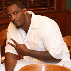 Meet your Posher, Kimon