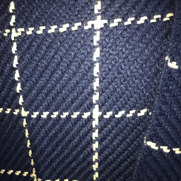 Cardigan - Picture 7 of 8