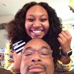 Meet your Posher, Aleya