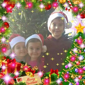 Meet your Posher, Pam