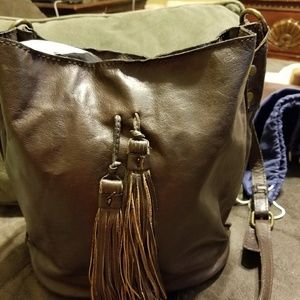Patricia Nash handbag