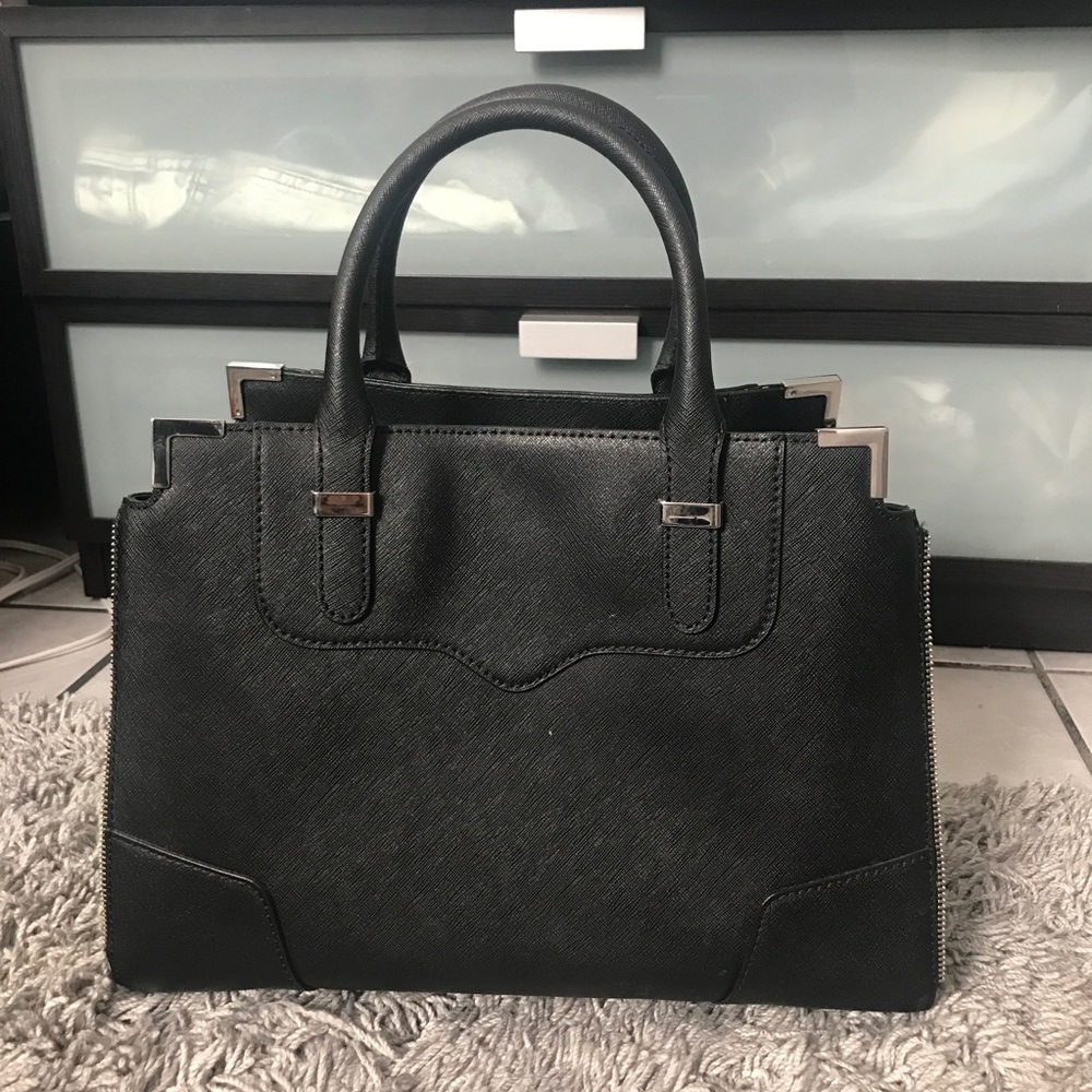 —SOLD— Rebecca Minkoff Amourous