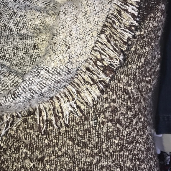 Cardigan - Picture 6 of 8