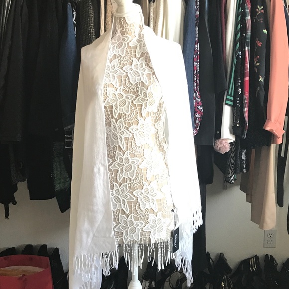 Cardigan - Picture 8 of 8